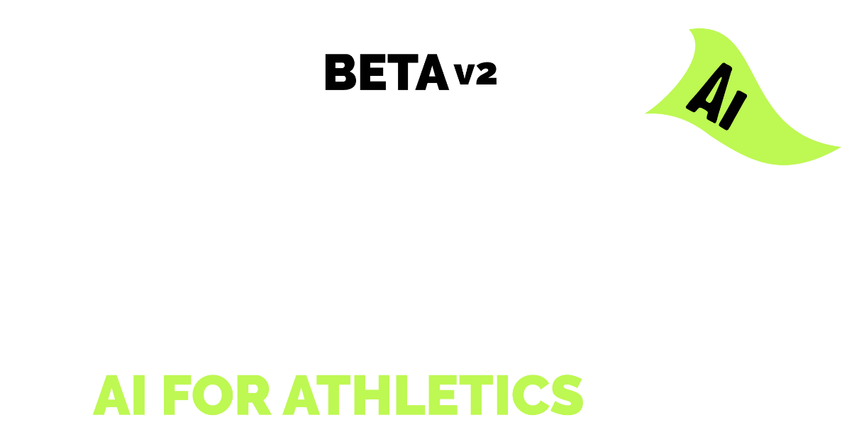 VarsityAi - AI Tools for College Athletics